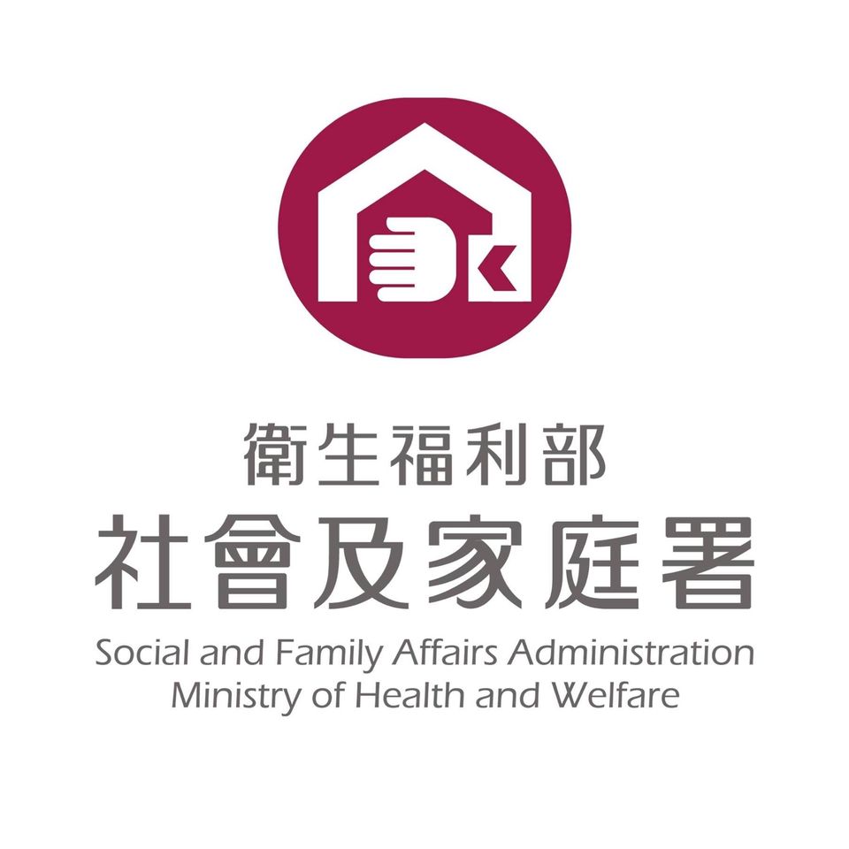 è‚²å…'è¦ªè·ç¶²